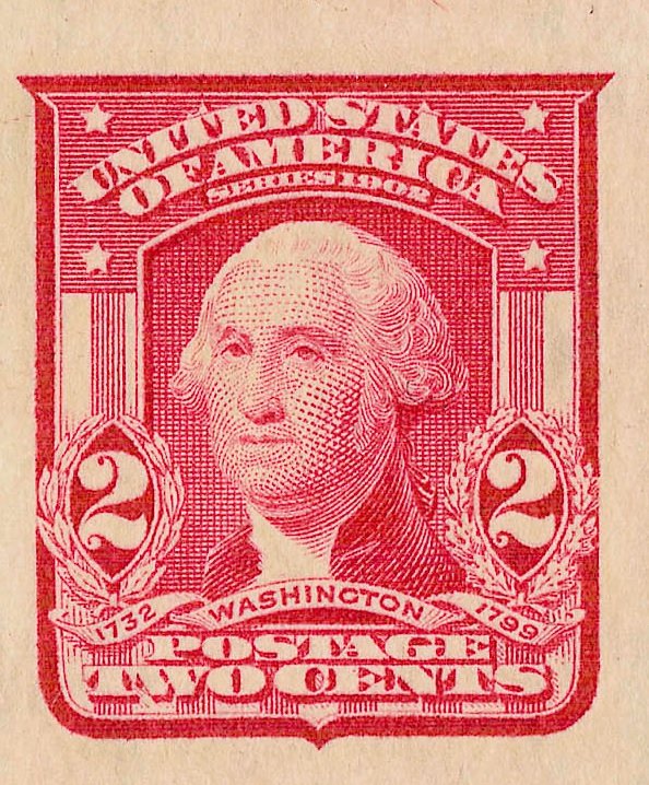 George Washington