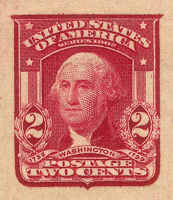 Washington, George