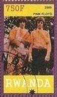 Pink Floyd