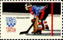 Ice hockey