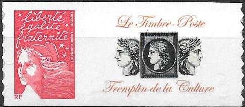 Marianne de Luquet