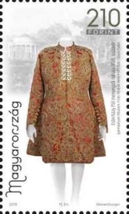 Dolman