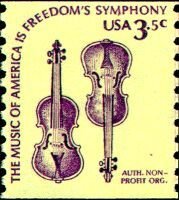 Weaver Violins
