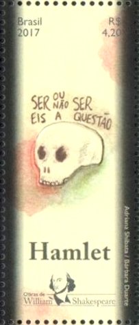 Hamlet