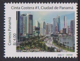 Tourism Definitives