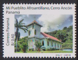 Tourism Definitives