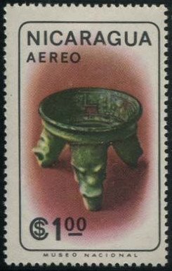 Metate