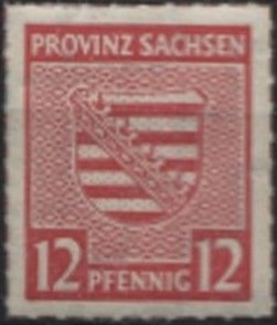 Stamp, Wohltätigkeit - Kinderhilfe, Germany, Local Post,  