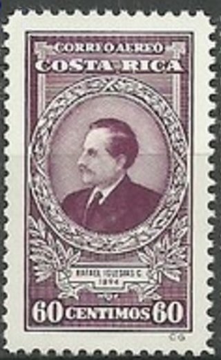 Rafael Iglesias Castro (1861-1924)