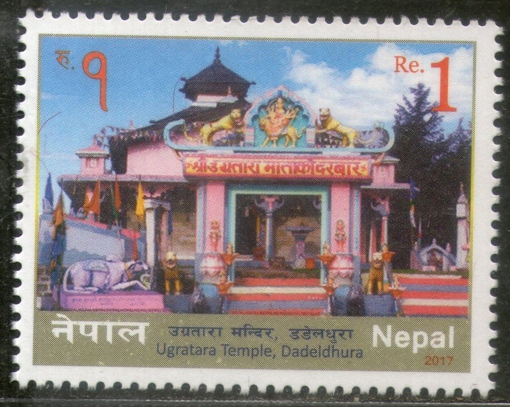 Tourism In Nepal