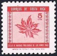 Leaf