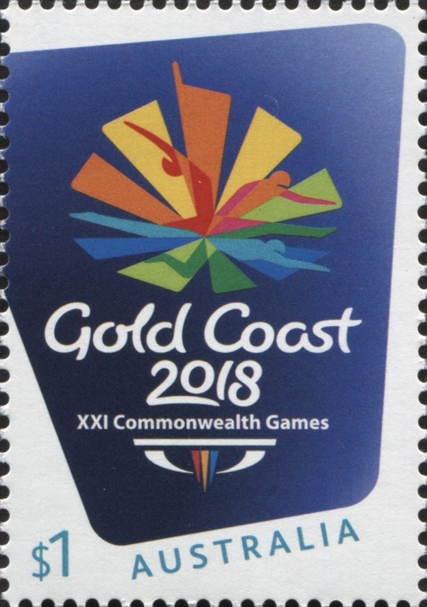 2018 Commonwealth Games, Gold Coast Queensland