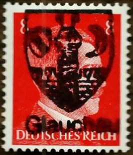 Print on Hitler Edition