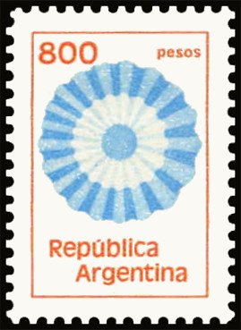National Cockade