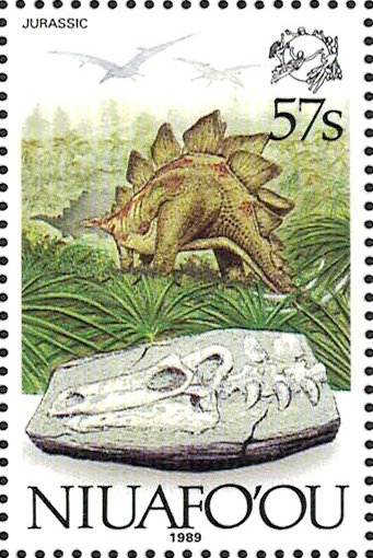 Jurassic