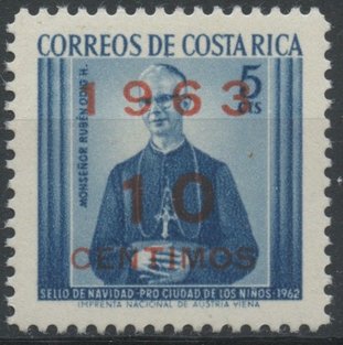 Rubén Odio H.
