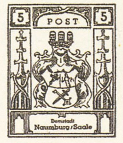 Notausgabe