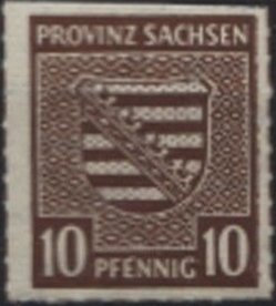 Wohltätigkeit - Kinderhilfe