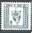 Christus in the Cross