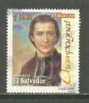 Canonization of Marcelino Champagnat