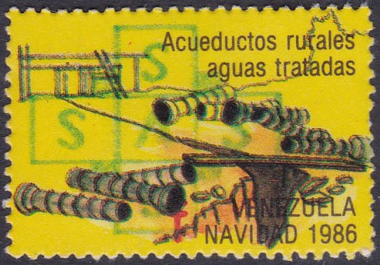Navidad 1986