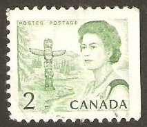 Stamp, Elizabeth, Canada,  , Famous People, Heads of State, Queens, Royalty, Women