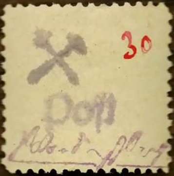 Grossräschen