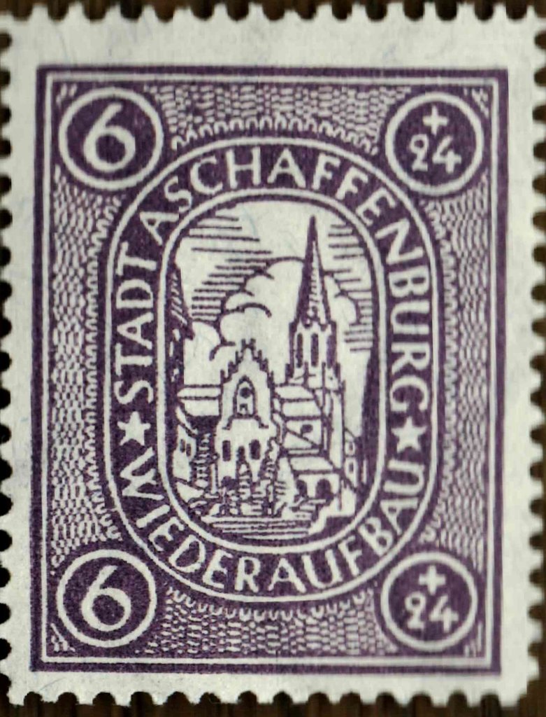 Stiftskirsche
