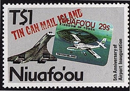 5th Anniversary of Airport Inauguration
