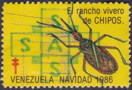 Navidad 1986