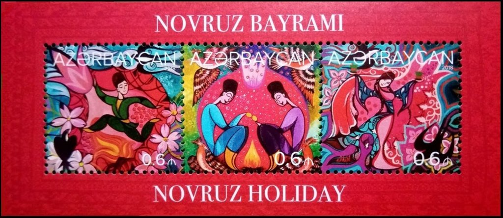 Novruz