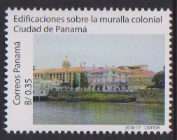Tourism Definitives