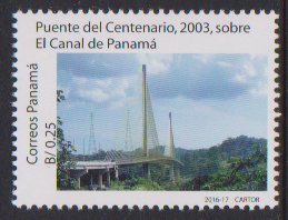 Tourism Definitives