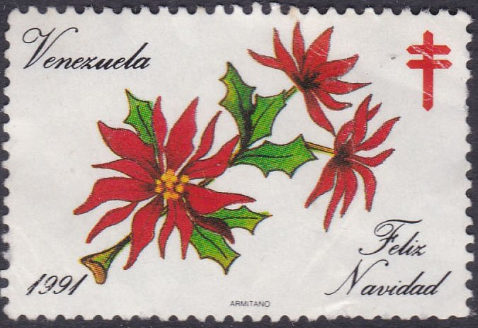 Navidad 1991