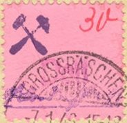 Grossräschen