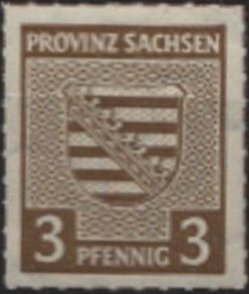 Stamp, Wohltätigkeit - Kinderhilfe, Germany, Local Post,  