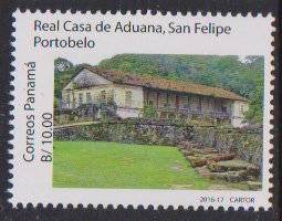 Tourism Definitives