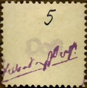 Grossräschen
