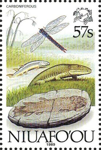 Carboniferous