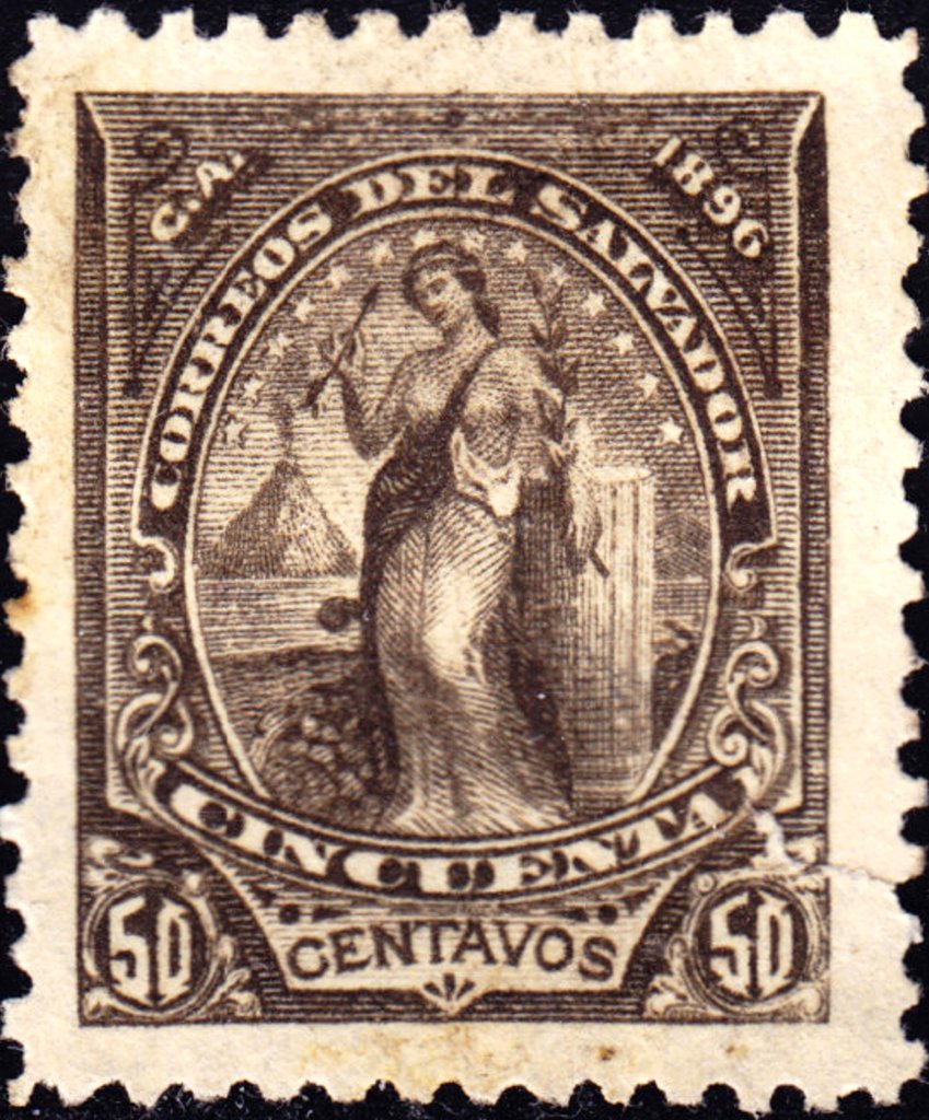 Liberty