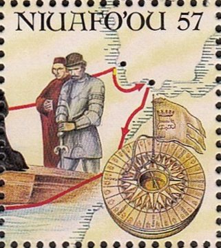 Compass