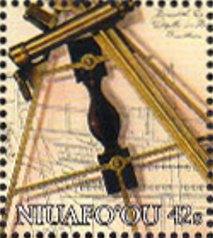 Sextant
