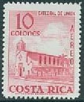 Limon Cathedral