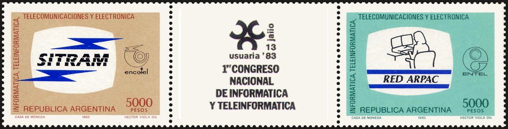 Tag  "Usuaria '83"