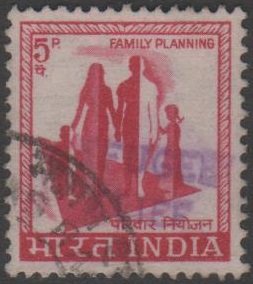 REFUGEE RELIEF overprint in English only