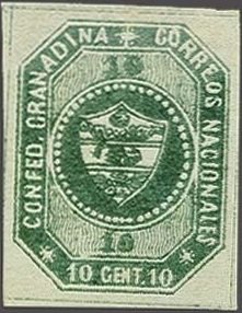 Coat of Arms