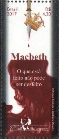 Macbeth