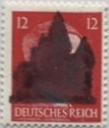 Print on Hitler Edition