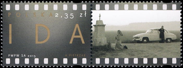 IDA movie
