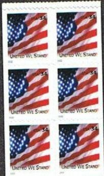 United We Stand